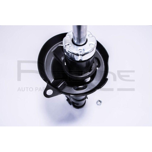 Sto&szlig;d&auml;mpfer Red-line 39VW020 f&uuml;r Audi Vorderachse