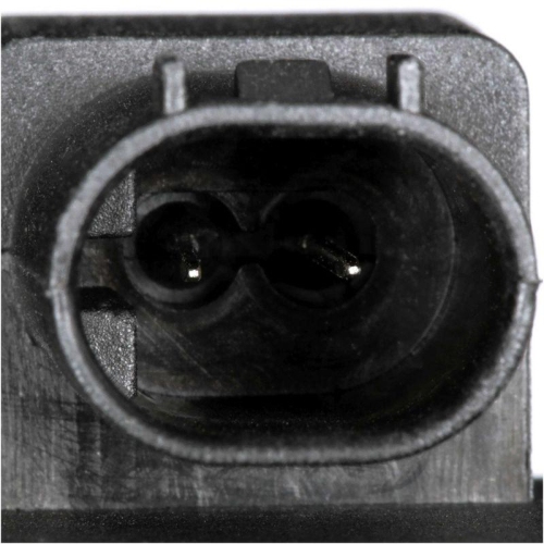 K&uuml;hlmittelregelventil Gates EHV139 Thermalpro&trade; f&uuml;r Mercedes Benz Mercedes Benz