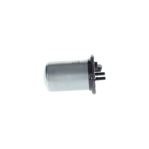 Kraftstofffilter Bosch F026402378 f&uuml;r Fiat Nissan Renault