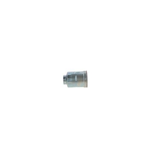 Kraftstofffilter Bosch F026402830 f&uuml;r Citro&euml;n Mitsubishi Peugeot Subaru Toyota