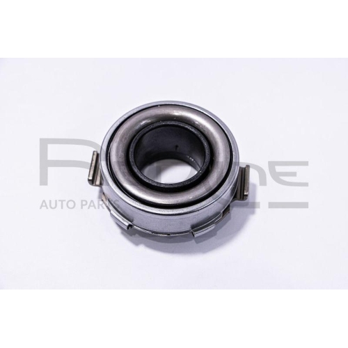 Clutch Kit Red-line 25PG001 for Piaggio