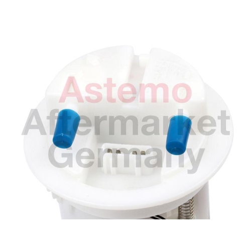 Kraftstoff Fördereinheit Astemo-hitachi 2503502 für Citroën