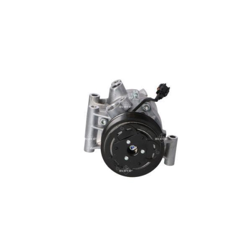 Kompressor Klimaanlage Nrf 320100 Easy Fit f&uuml;r Nissan