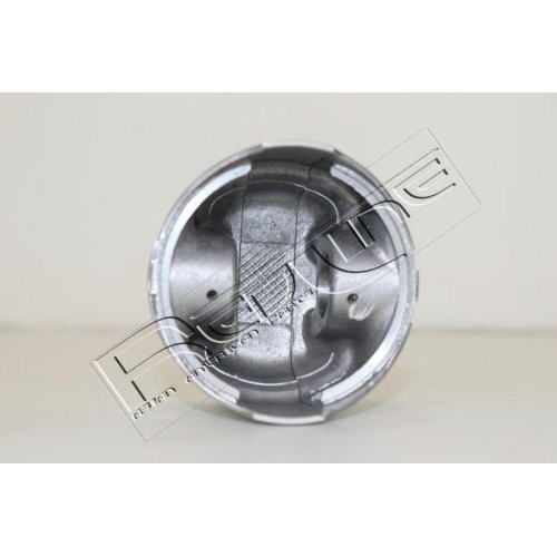 Kolben Red-line 20DA008 für Daihatsu