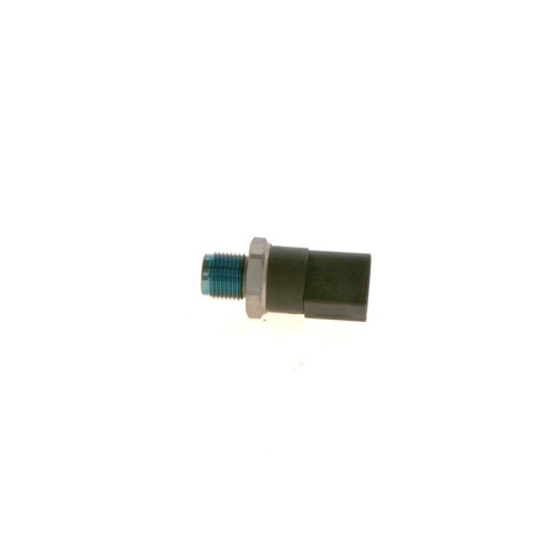 Sensor Kraftstoffdruck Bosch 0281002504 f&uuml;r