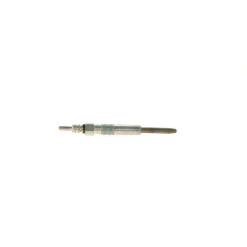 Glow Plug Bosch 0250202030 Duraterm for Chrysler