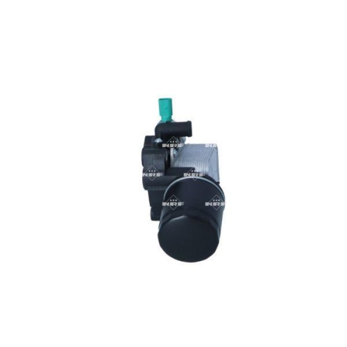 Geh&auml;use &Ouml;lfilter Nrf 31845 f&uuml;r Audi Seat Skoda VW