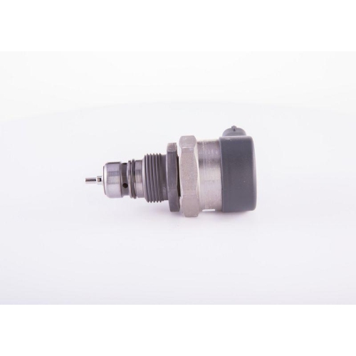 Druckregelventil Common Rail System Bosch 0281002507 für Alfa Romeo Fiat Lancia