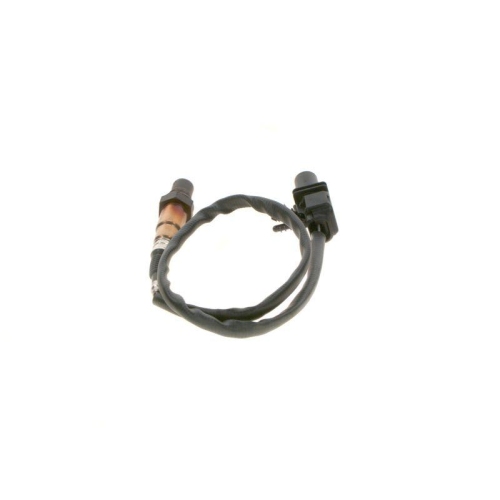 Lambdasonde Bosch 0258017446 f&uuml;r Ford Vor Katalysator