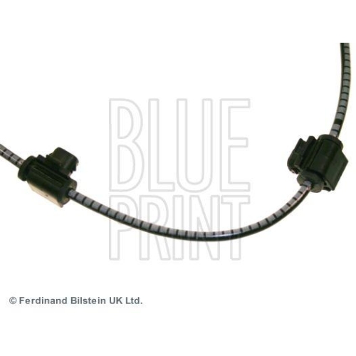 Sensor Raddrehzahl Blue Print ADH27105 f&uuml;r Honda Hinterachse Rechts