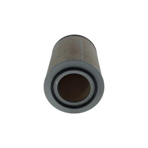Luftfilter Bosch 1457433651 für Daf Iveco Man Mercedes Benz Mercedes Benz Pegaso