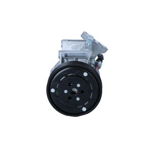 Kompressor Klimaanlage Nrf 320104 Easy Fit f&uuml;r Nissan Renault Dacia