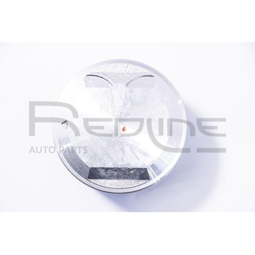 Kolben Red-line 20DA014 für Daihatsu