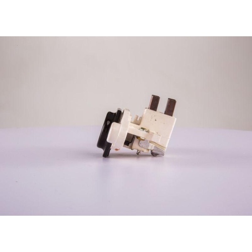 Generatorregler Bosch 1197311090 für Alfa Romeo Auto Union Bmw Chrysler Daf Fiat