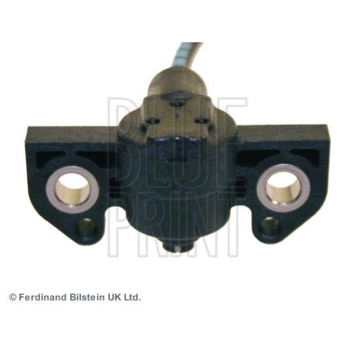 Sensor Raddrehzahl Blue Print ADH27106 f&uuml;r Honda Hinterachse Links