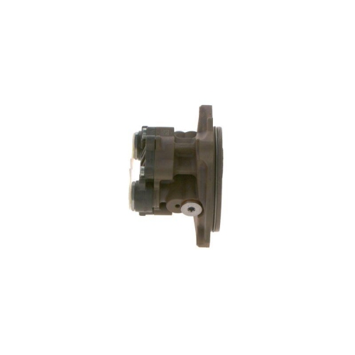 Kraftstoffpumpe Bosch 0440020028 für Iveco Renault Volvo