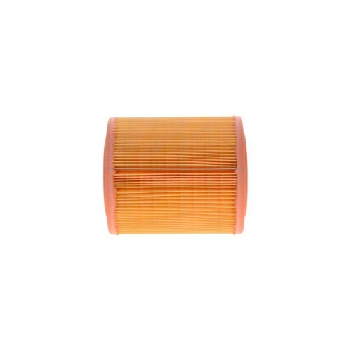 Luftfilter Bosch 1457433652 für Austin Ford Gmc Opel Rover Chevrolet Fso