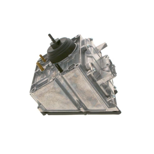 Fördermodul Harnstoffeinspritzung Bosch 0444022019 für Iveco Case Ih
