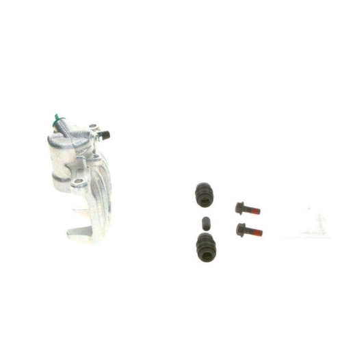 Bremssattel Bosch 0986474338 f&uuml;r Mercedes Benz Mercedes Benz Mercedes Benz