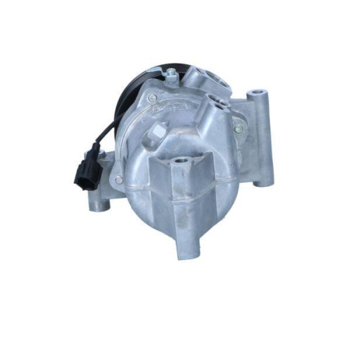 Kompressor Klimaanlage Nrf 320127 Easy Fit f&uuml;r Nissan