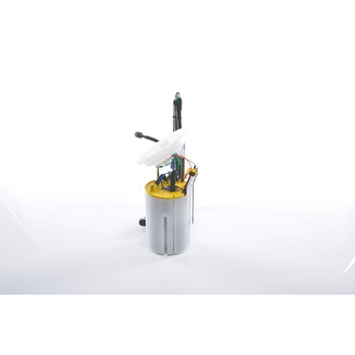 Kraftstoff F&ouml;rdereinheit Bosch 0580303134 f&uuml;r Bmw Im Kraftstoffbeh&auml;lter Rechts