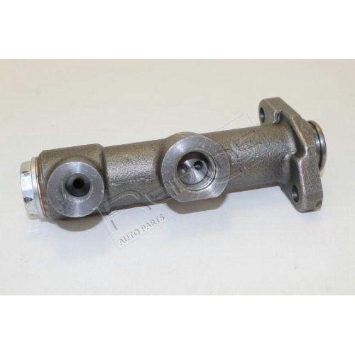 Geberzylinder Kupplung Red-line 07LA000 für Lada