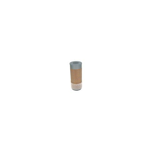 Luftfilter Bosch 1457433674 f&uuml;r Fiat Ford Lancia Same John Deere Atlas Weyhausen