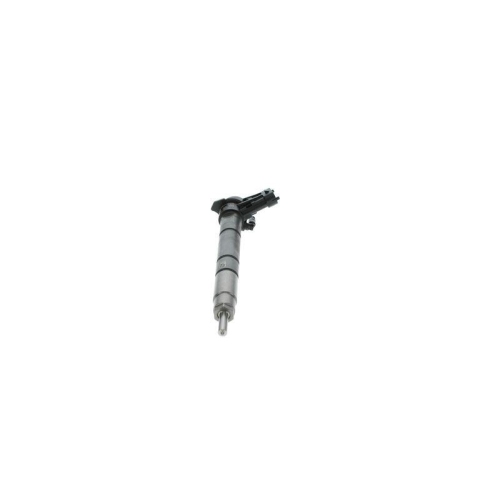 Einspritzd&uuml;se Bosch 0986435390 f&uuml;r Nissan Renault