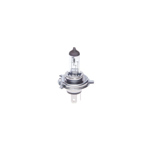 Gl&uuml;hlampe Hauptscheinwerfer Bosch 1987302104 Pure Light Ws f&uuml;r