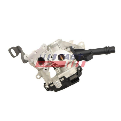 Agr Ventil Fast FT60246 f&uuml;r Citro&euml;n Opel Toyota