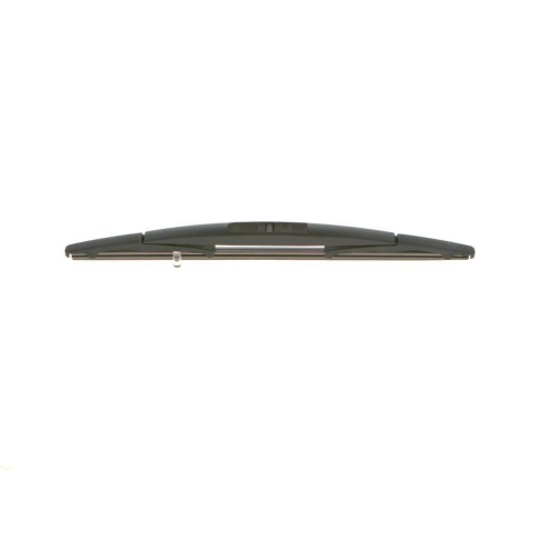 Wiper Blade Bosch 3397011432 Rear for Bmw Honda Mitsubishi Nissan Toyota Rear