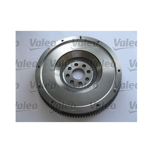 Umr&uuml;stsatz Kupplung Valeo 835082 4kkit f&uuml;r Bmw