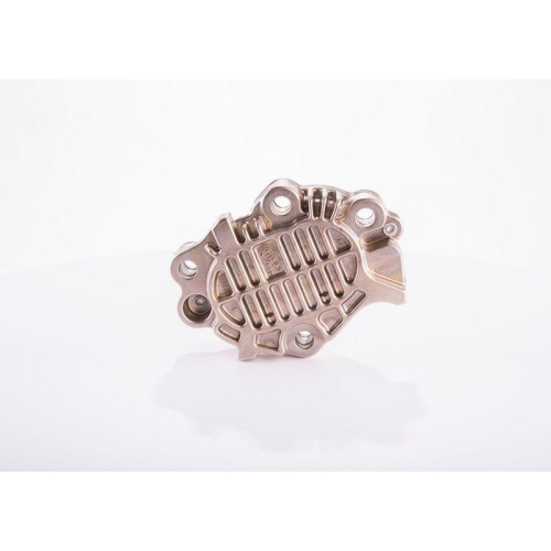 Kraftstoffpumpe Bosch 0440020039 für Renault