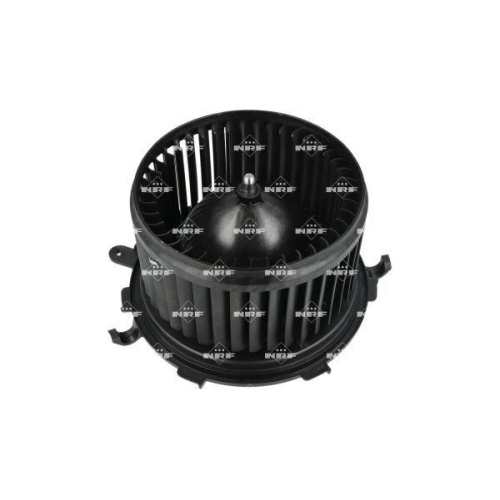 Innenraumgebläse Nrf 34344 für Citroën Fiat Opel Peugeot Vauxhall