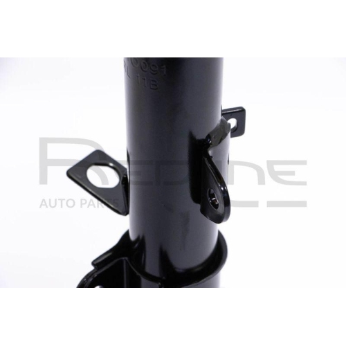 Sto&szlig;d&auml;mpfer Red-line 39TO091 f&uuml;r Toyota Hinterachse Links