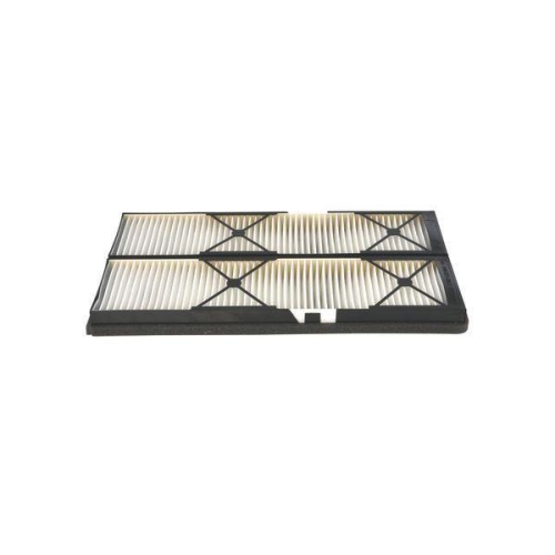 Filter Innenraumluft Bosch 1987432044 f&uuml;r Mercedes Benz Mercedes Benz