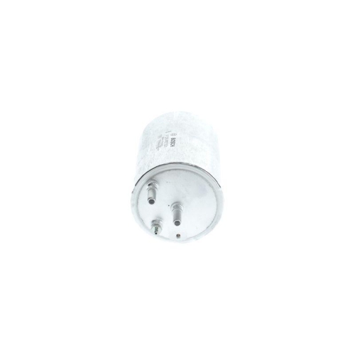 Kraftstofffilter Bosch F026402301 f&uuml;r Man VW