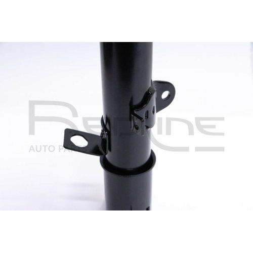 Sto&szlig;d&auml;mpfer Red-line 39TO092 f&uuml;r Toyota Hinterachse Rechts