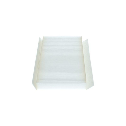 Filter Innenraumluft Bosch 1987432045 f&uuml;r Ford