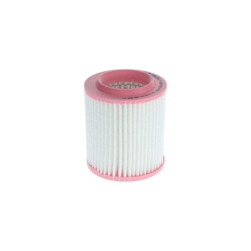 Luftfilter Bosch F026400443 f&uuml;r Audi VW