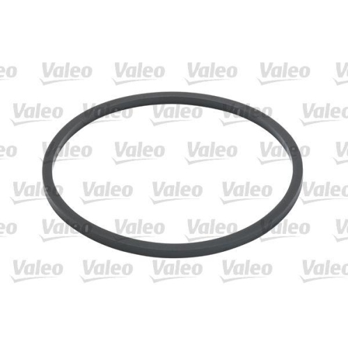 Kraftstofffilter Valeo 587923 f&uuml;r Fiat Ford Hanomag Iveco Leyland Magirus Deutz