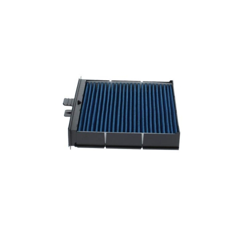 Filter Innenraumluft Bosch 0986628627 Filter+pro f&uuml;r Renault