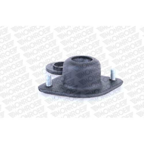 Reparatursatz Federbeinst&uuml;tzlager Monroe MK265 Mounting Kit f&uuml;r Vorderachse