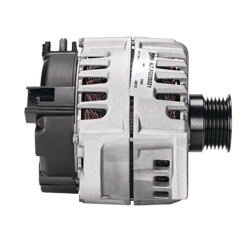 Generator Valeo 439689 Valeo Origins New Oe Technologie f&uuml;r Mercedes Benz