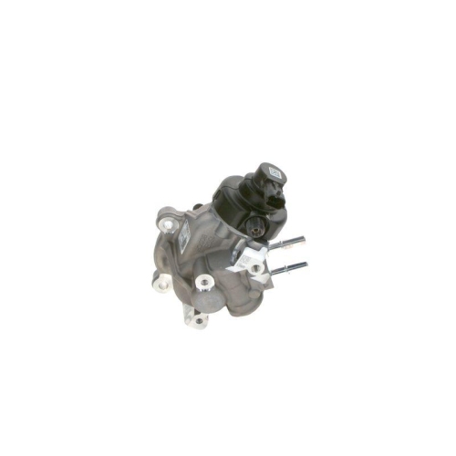 Hochdruckpumpe Bosch 0445010763 für Renault
