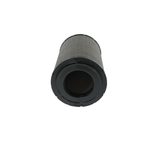 Luftfilter Bosch F026400268 f&uuml;r Renault