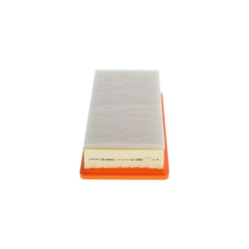 Servicekit 3 Filter Bosch f&uuml;r CITROEN C5 II sxu+6 Liter &Ouml;l 5w30