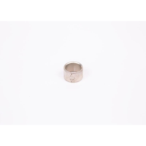 Buchse Starterwelle Bosch F002D16015 für Man Renault