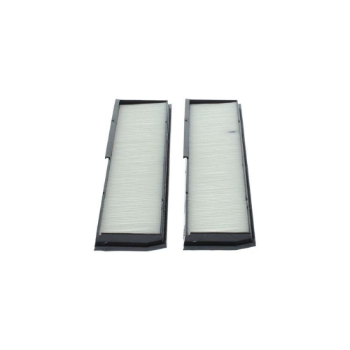 Filter Innenraumluft Bosch 1987432051 f&uuml;r Mercedes Benz Mercedes Benz