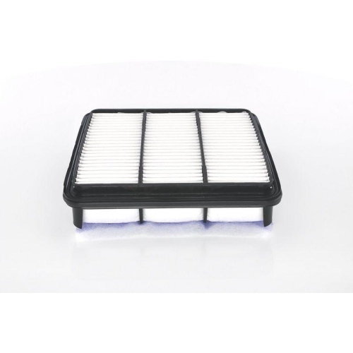 Luftfilter Bosch F026400221 f&uuml;r Gmc Isuzu Mitsubishi